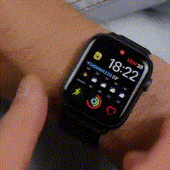 X power watch – OFFERTE RISPARMIO