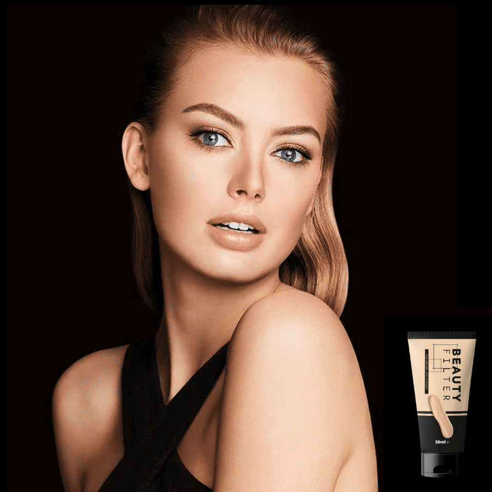 Cover plus tattoo OFFERTE RISPARMIO