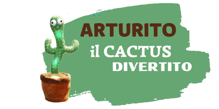 Peluche Luminoso Que Canta Y Gira | Meses Sin Interés - Foto 5