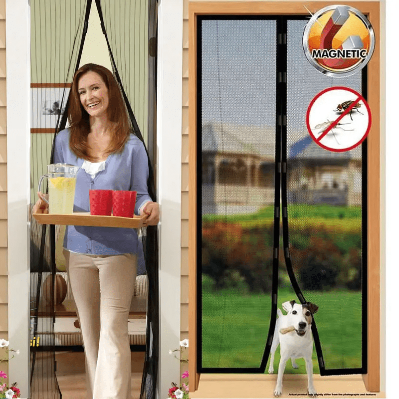 ZANZASTOP OFFERTE RISPARMIO zanzastop-offerte-risparmio