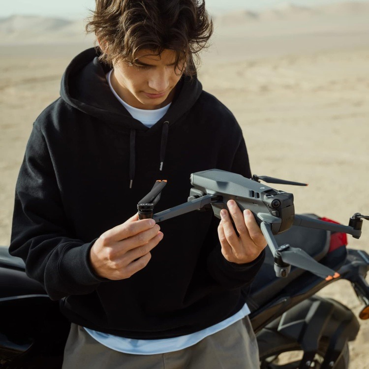 Enrique P***********