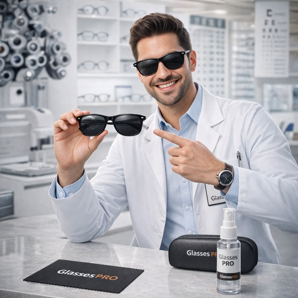 glasses-pro-img7