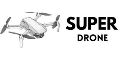 xr:d:DAGAyk_slQY:7,j:2152017989482105425,t:24033005